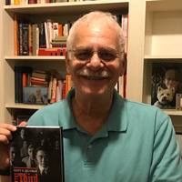 Scott D. Seligman profile picture