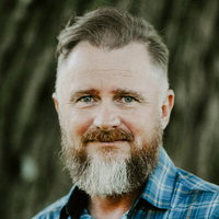 Alan Delahay profile picture