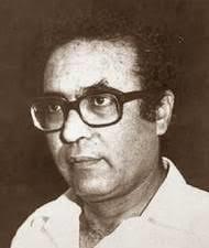 ماجد أبو شرار