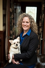 Valerie L. Gaus profile picture