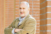 Süleyman Seyfi Öğün