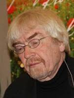 Henning Vangsgaard