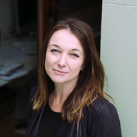 K.A. Masson profile picture