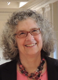 Stephanie M. Wildman