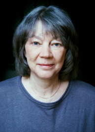 Lena Landström profile picture