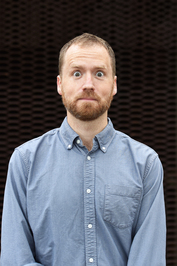 Alexander C. Kane profile picture