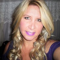 DeAnna Kinney profile picture