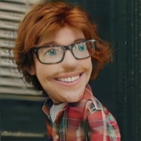 علي العقيلي