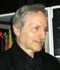 Vincent Di Fate profile picture