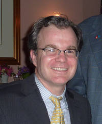 Matthew McCleery profile picture