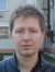 Andrei Soldatov