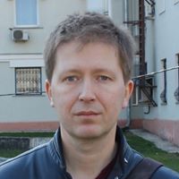 Andrei Soldatov profile picture