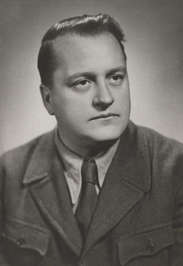 Andrey Gulyashki profile picture