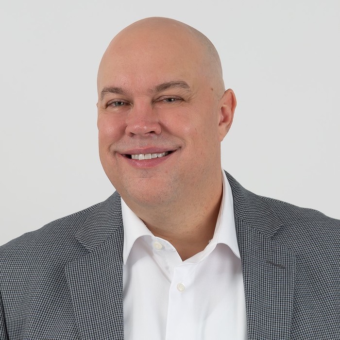 Dan Sanders (Author of Screams of Late Spring)