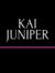 Kai Juniper