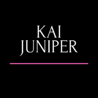 Kai Juniper