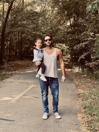 Jarrett Brandon Early