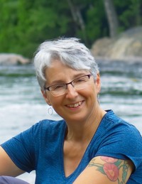 Martha Tettenborn