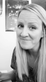 Natalie Palmer profile picture