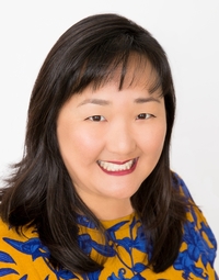 Jenn Fujikawa