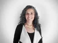 Elisenda Pascual Martí
