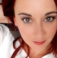 Olga Gnecchi