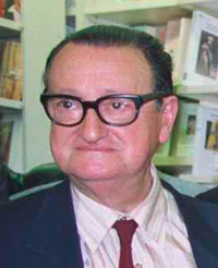 Luís de Albuquerque