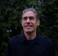 Paul K. Brown