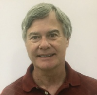 Peter Faur profile picture