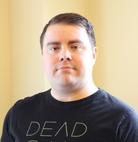 Dylan Madeley profile picture
