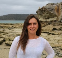 Erin Hortle profile picture