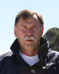 Ken    Williams profile picture