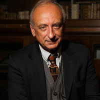 Giulio Guidorizzi profile picture