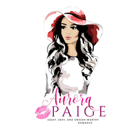 Aurora  Paige