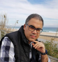 Fran Nuño profile picture