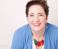 Mary Turner Thomson profile picture