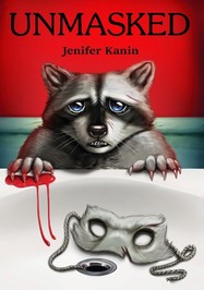 Jenifer Kanin profile picture