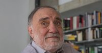 Fernando Mires