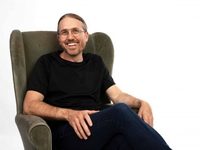 David Tensen