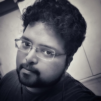 Praveen Xavier