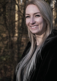 Beau Charlotte profile picture