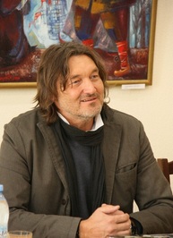 Vladislav Otroshenko profile picture