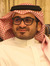 محمد  سلامة