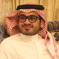 محمد  سلامة