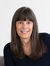 Kim A. Larson