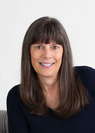Kim A. Larson