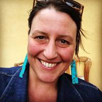 Katherine E. Standefer profile picture