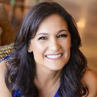 Christy Whitman profile picture
