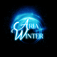 Aria Winter profile picture