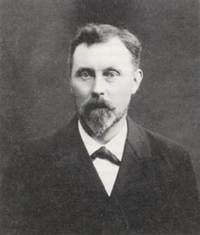 Einar H. Kvaran